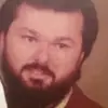 Johnny Dingess - @johnny.dingess - TikTok