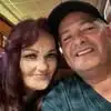 Johnny Dingess - @johnny.dingess4 - TikTok