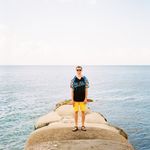 Johnny Dingess - @johnnydingess - Instagram