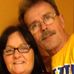 Johnny Dingess - Facebook