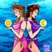 Johnny Dingess - Facebook