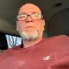 Nora Jessica443 - @johndingess1 - TikTok