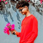 ×͜× ʙʀᴏᴋᴇɴ ʜᴇᴀʀᴛ࿐ - @john____single____king__ - Instagram