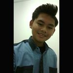 John dingler - @john_dingler - Instagram