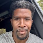 John Q. Dingle - @artistjohndingle - Instagram