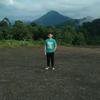 John Dingler260 - @johndingler260 - TikTok
