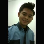 John dingler - @john_dingler - Instagram