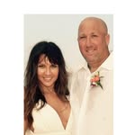 John Dingler - @jdings11 - Instagram