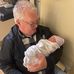 John Dingler - Facebook
