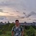John Dingler - Facebook