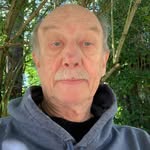 John Dingler - @m0cean - Instagram
