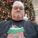 John Dingler - @dingj0223 - Instagram