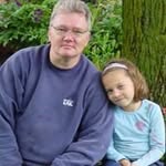 John Dingler - @lager59 - Instagram