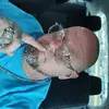 johndingler268 - @johndingler268 - TikTok