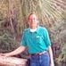 Johnnie Dingler - Facebook