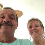 DiNitto John Pat - @dinitto_john_pat - Instagram