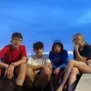 Go follow my yt I do dumb shit - @john_dinoto - TikTok