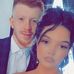 John Di Nitto - Facebook