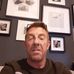 John Dinitto - Facebook