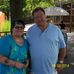 John DiNitto - Facebook