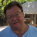 John DiNitto - Facebook
