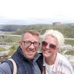 John Dinitto - @bonjoy67 - Instagram