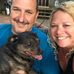 John DiNitto - Facebook