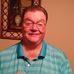 John DiNitto - Facebook