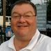 John DiNitto - Facebook