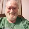 John Ditto - @john.ditto - TikTok