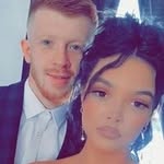 John - @johndinitto - Instagram