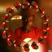 John Deng Diing - Facebook