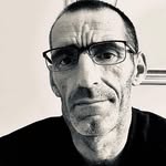 John Dinning - @john.dinning - Instagram