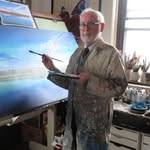 John Dinning - @johndinning0113 - Instagram