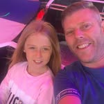 John Dinning - @dinningjohn - Instagram