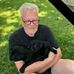John Dinning - Facebook