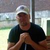 John Dinning - @johndinning - TikTok