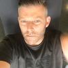John Dinning - @johndinning8 - TikTok
