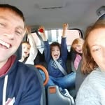 John Dinning - @johnd100 - Instagram