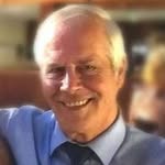 John Dinning - @dinning2712 - Instagram
