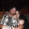 John Dinning - @john.dinning2 - TikTok