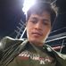 John Rey Dingding - Facebook