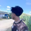 HIBEN OHAHAY - @johndinoyo - TikTok