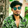 John Dilakshan Dino - @johndilakshandino - TikTok