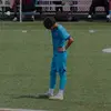 john_dino5 - @john_dino5 - TikTok