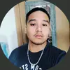 John Dino - @johndino671 - TikTok