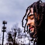 John Dino - @thejohndinoo - Instagram