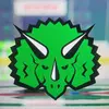 John Dino - @danburydinosofficial - TikTok
