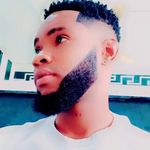John Dino - @johndino72 - Instagram