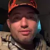 John Dino - @john.dino55 - TikTok